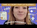 2partir vivre au qubecarrimacsq prtq