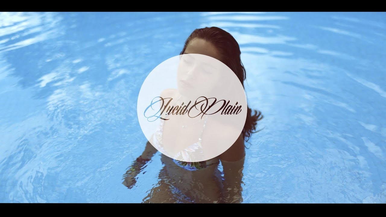 YouTube에서 The Distance, Dual Disco, Pardafash - Interruptions (Moe Turk Remix) 보기
