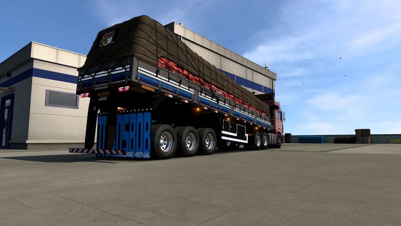 Explorando Sudamerica T2 EP10 - La dupla de la velocidad