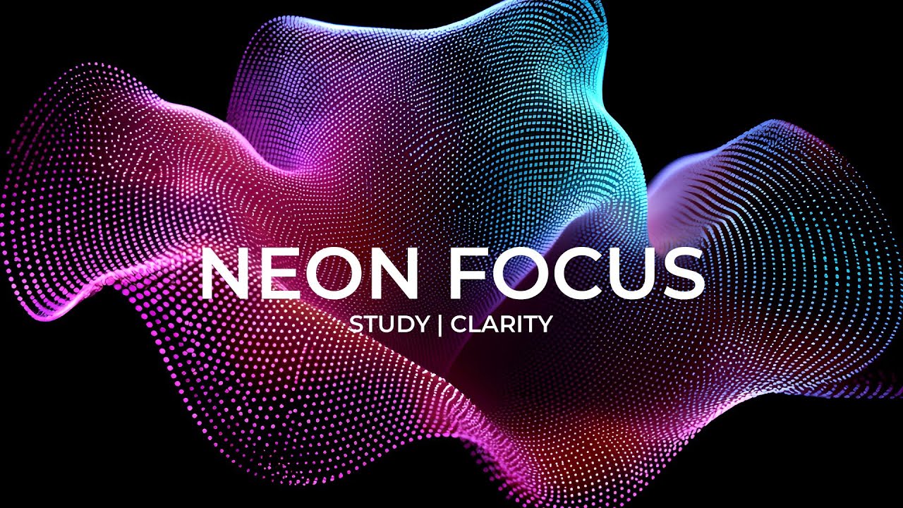 Watch Study Focus - 40Hz Gamma Binaural Beats to Increase Focus & Productivity on YouTube Watch Study Focus - 40Hz Gamma Binaural Beats to Increase Focus & Productivity on YouTube