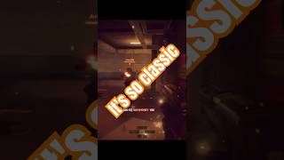 Gotta love BF4 #battlefield #xb1 #gaming #smallyoutuber