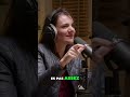 Intersectionnalité: Les Artistes Face aux Jugements #shorts