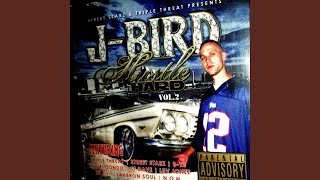 Started Ballin'
