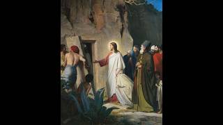 School mass - March 27th