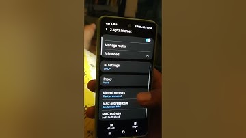 Samsung wifi disconnect problem fix in seconds#samsung #samsunggalaxy #wifi #android #shorts