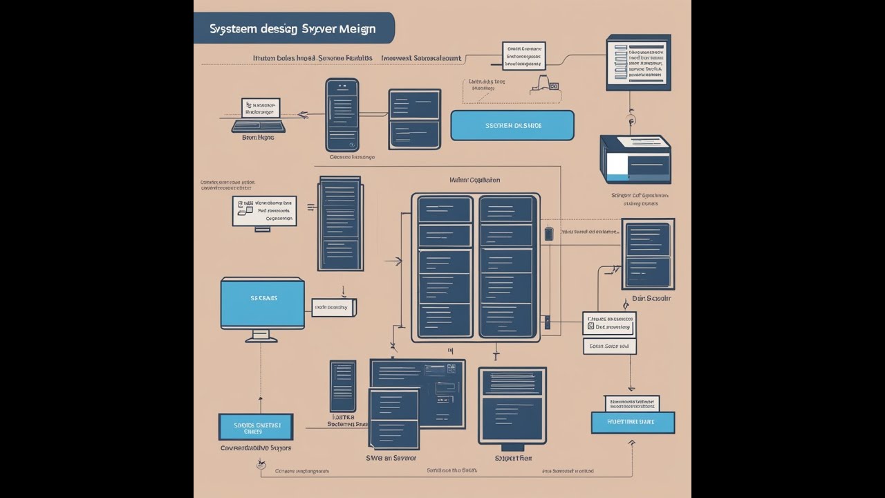 functional non functional requirements in System Design(Software ...