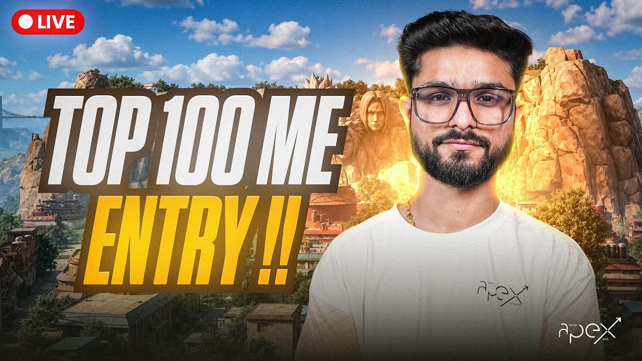 ACE DOMINATOR PROMOTION MATCHES | RANK PUSH TO TOP 50 BEGINS! | @LoLzZzGaming