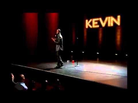 kevin-hart-women-stories-about-work