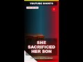 Rajasthan's Forgotten Heroine