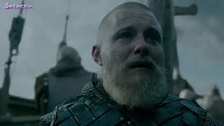 Heilung - Fylgija Ear⁄Futhorck