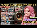 Dj Sholawat Full Bass Terbaru 2024 HOREG Ning Umi Laila | Lontong Tahu X Sate | Wali Songo Viral