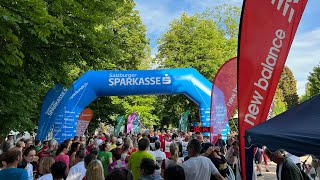 Salzburg Marathon 2024 | Austria #salzburg #Marathon #2024 #austria #spring #khan #beautiful #EU