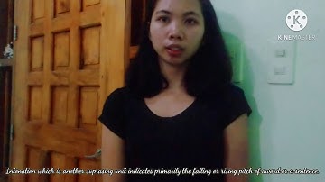 Levels of linguistics Analysis  (phono-graphological level)