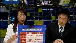 振り込め詐欺防止の最終兵器？　葛飾署「防犯戦隊振りこマン」