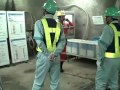 à   à   à   à  Ÿ à   à   à   à  Žà   à   à º à   à   à   à   à   à   à  Ÿ à   à   à   à  Žà   à   à º à   à   à  Â