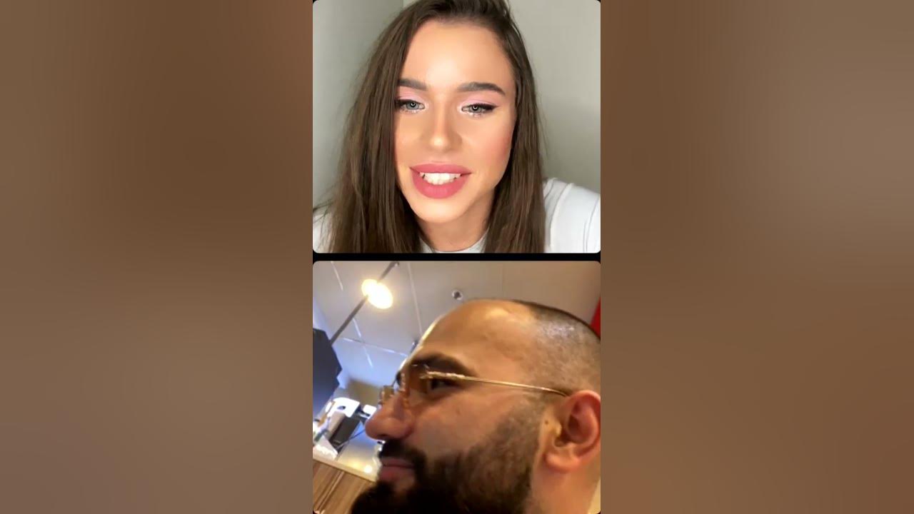 вейгель я м5 ты амг