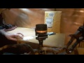 Unboxing and review of the apex gear covert lens kit