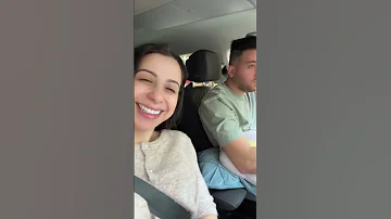 أحب اداهرة مو بيدي Youtubeshorts Comedy Explore Funny Humor Viral Couple اكسبلور Prank 