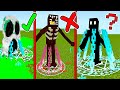 КРЕСТ ПРОТИВ МОБОВ ДВЕРИ в МАЙНКРАФТ Роблокс Doors Minecraft Roblox