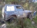 4x4 val di noto 17112013