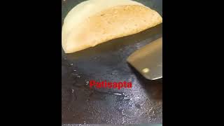 patishapta pitha| shotspithapatishaptayoutubeshort