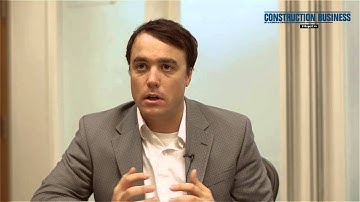 Implementation and cost of BIM