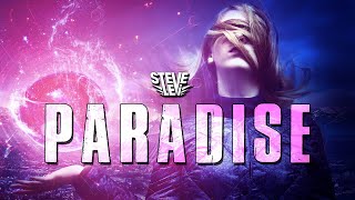 Steve Levi - Paradise (Official Music Video)