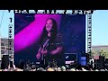 The Ataris - In This Diary Live @ When We Were Young Tour Las Vegas 22/10/2023