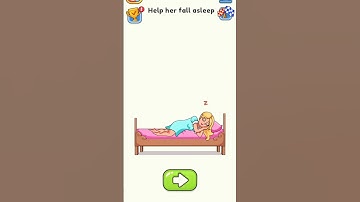 DOP Level 5 Secrets Revealed in 646 and 647 #shorts #song #comedy