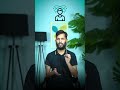 Will AI Replace Graphic Designers? The Brutal Truth (2026)
