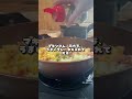 リクエスト答えてみたよ！