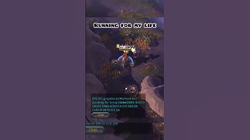 Black zone gathering without premium #albiononline #albiononlinegathering #albion #blackzone