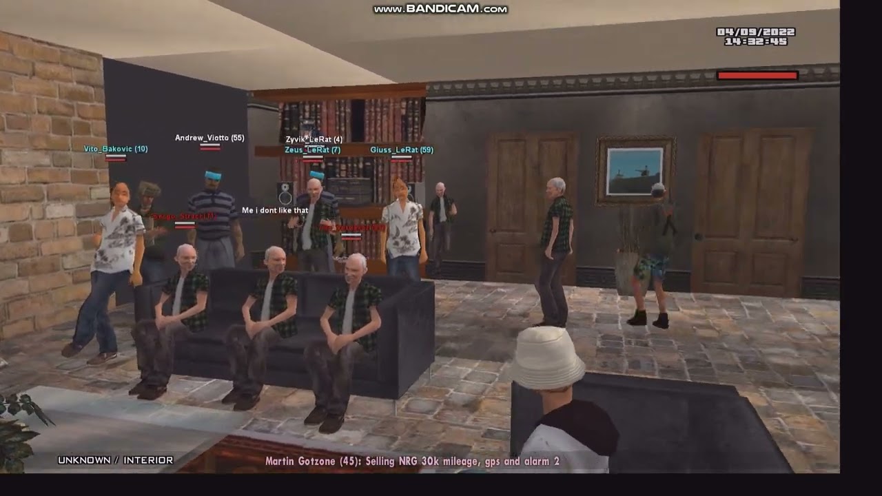 Zero Tolerance! YouTube