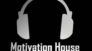 Music Motivation House 2024