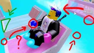 Robux Gratuit Roblox - 