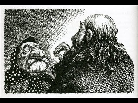 Богатая жизнь и Исповедь. Богатая жизнь и Исповедь.