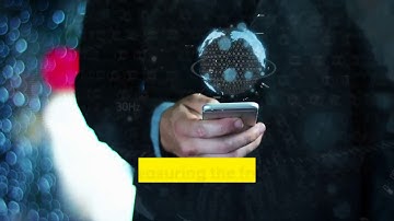 What is network stress test?