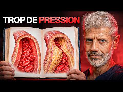 The Silent Killer That Gives No Warning: Hypertension