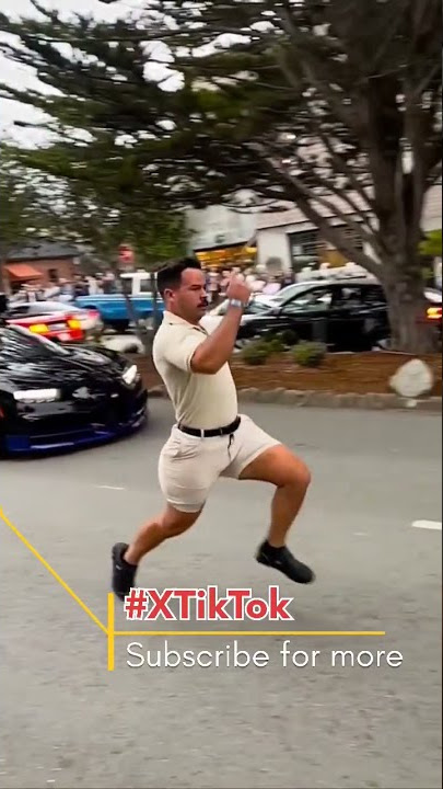 i found this video on TikTok 🔥( TikTok Viral )#shorts #tiktok #xtiktok