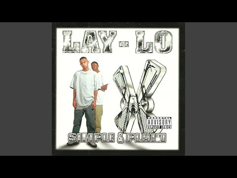 Lay-Lo — Catfishing