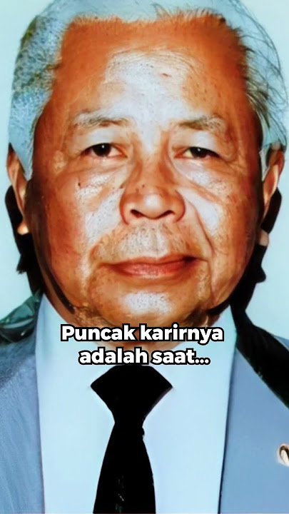Deretan Jenderal Tangan Kanan Soeharto  #soeharto  #sejarah