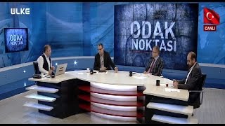 Download lagu Odak Noktası 19 Mayıs 2017 Odak Noktası 19 Mayıs 2017