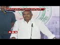 Reasons behind JC Diwakar   and Prabodhananda clash