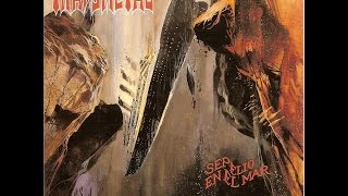 Transmetal - Exhumado