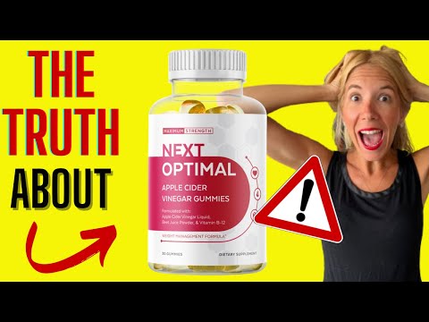 Mitolyn Big Alert Mitolyn Review Mitolyn Reviews Mitolyn Weight Loss Supplement