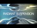 Fugue State - Radiant Suspension