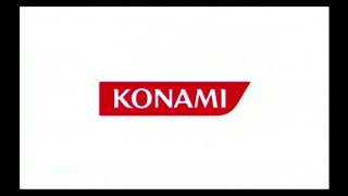Konami/Climax Studios (2009, 2010)