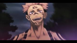 Sakuna Edit Know Your Place