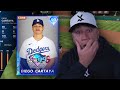 Me enfrento a diego cartaya de los angeles dodgers  mlb the show 23