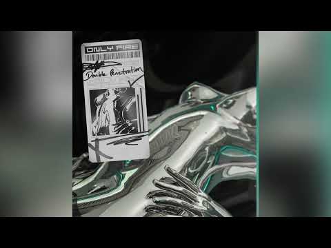 Only Fire - Cruel Summer (Audio)